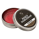 Percy Nobleman Pomade, 100 ml.