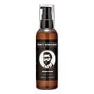 Percy Nobleman Beard Wash, 100 ml.