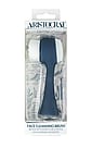 Aristocrat Face Cleansing Brush