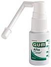 GUM Spray AftaClear v/Blister 15 ml