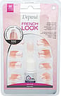 Depend French Fashion 100 pack