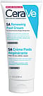 CeraVe SA Renewing Foot Cream 88 ml