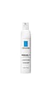 La Roche-Posay Rosaliac AR INTENSE serum 40 ml