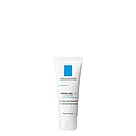La Roche-Posay Rosaliac UV LEGERE SPF 15 Dagcreme 40 ml