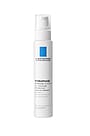La Roche-Posay Hydraphase INTENSE Serum 30 ml