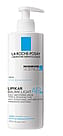 La Roche-Posay Lip Balm Light 400 ml