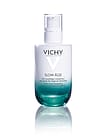 Vichy Slow Âge dagcreme til normal/kombineret hud SPF 30 50 ml