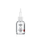 Vichy Liftactiv Supreme – H.A. Epidermic Filler Serum 30 ml