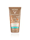 Vichy Capital Soleil Solar Eco-Designed Sollotion SPF 50+ 200 ml