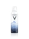 Stor Vichy Vulkansk Vandspray 150 ml
