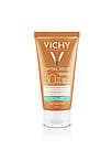 Vichy Capital Soleil Dry Touch SPF 30 50 ml