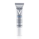 Vichy Liftactiv øjencreme 15 ml
