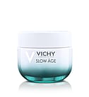 Vichy Slow Âge dagcreme til normal/tør hud SPF 30 50 ml