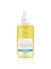 Vichy Capital Soleil Hydrating Protective Water SPF 30 200 ml