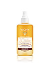 Vichy Capital Soleil Enhanced Tan Protective Water SPF 30 200 ml