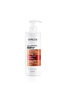 Vichy Dercos Kera-Solutions Reparerende Shampoo 250 ml