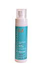 Moroccanoil Volumizing Mist 160 ml