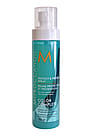 Moroccanoil Protect & Prevent Spray 160 ml
