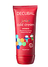 Decubal Junior Cold 100 ml