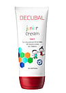 Decubal Junior Cream 100 ml