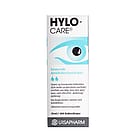 HYLO Hylo Care Øjendråber 10 ml