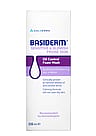 Basiderm Oil Control Foam Wash 235 ml