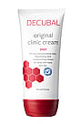 Decubal Clinic Creme 100 g