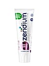 Zendium Sensitive Tandpasta 75 ml