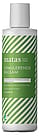 Matas Striber Stimulerende Balsam 250 ml