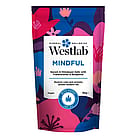 Westlab Epsom & Himalayan Badesalt Mindful 1 kg
