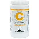 Natur Drogeriet Liposomal C-vitamin 90 kaps.