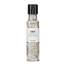Nicolas Vahé Salt, The Secret Blend 320 g