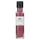 Nicolas Vahé Salt, Redwine & Bay Leaves 340 g