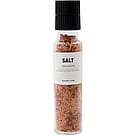 Nicolas Vahé Salt, Chilli blend 315 g