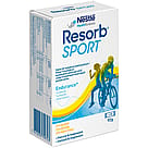 Resorb Sport 10 stk.