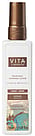 Vita Liberata Heavenly Tanning Elixir 150ml.