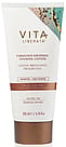 Vita Liberata Gradual Tanning Lotion 200ml.
