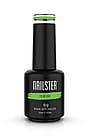Nailster Gel Polish 69 Electric Green