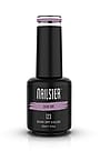 Nailster Gel Polish 123 Passionate