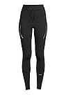 Casall Shapify High Waist Running Tights Sort/36