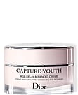 DIOR Capture Youth Age-Delay Advanced Creme 50 ml