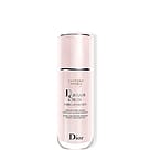 DIOR Capture Dreamskin Care & Perfect - Global Age-Defying Skincare 75 ml