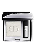 DIOR Mono Couleur Couture Eyeshadow 006 Pearl Star