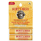 Burt's Bees Lip Balm Beeswax Duopack