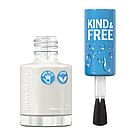 Rimmel Kind & Free Clean Nail 151 Fresh Undone