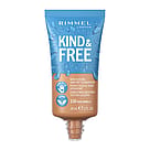 Rimmel Kind & Free skin Tint 150 Rose Vanilla