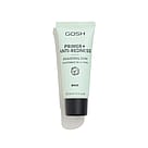 Gosh Copenhagen Primer Plus + 30 ml 008 Anti Redness