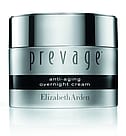 Elizabeth Arden Prevage Anti-Age Overnight Cream 50 ml