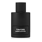 TOM FORD Ombré Leather Eau de Parfum 100 ml