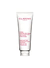 Clarins Hand And Nail Treatment Cream 100 ml